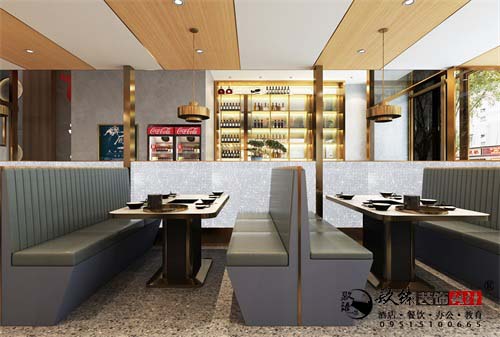 [prov_or_city]������OӋЧ���D|�N���OӋ