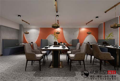 [prov_or_city]������OӋЧ���D|�N���OӋ