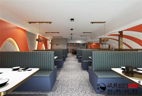 [prov_or_city]������OӋЧ���D|�N���OӋ