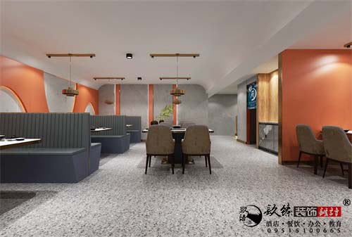 [prov_or_city]������OӋЧ���D|�N���OӋ