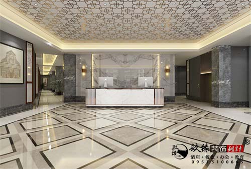 [prov_or_city]�͏d�OӋЧ���D|�N���OӋ