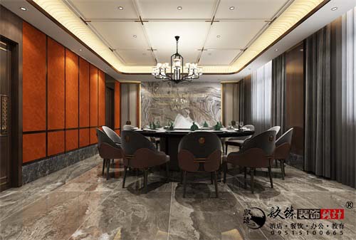 [prov_or_city]�͏d�OӋЧ���D|�N���OӋ