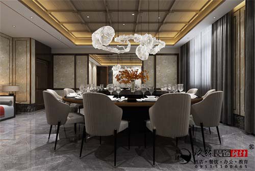 [prov_or_city]�͏d�OӋЧ���D|�N���OӋ