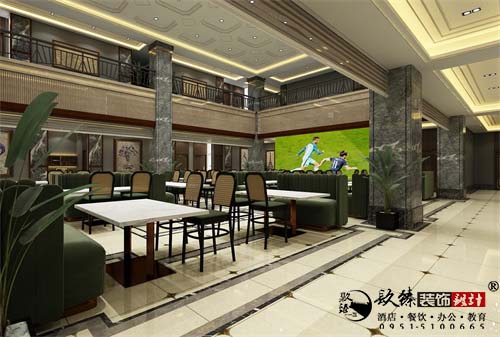 [prov_or_city]�͏d�OӋЧ���D|�N���OӋ