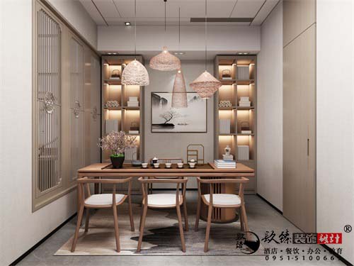 [prov_or_city]���~���OӋЧ���D|�N���OӋ