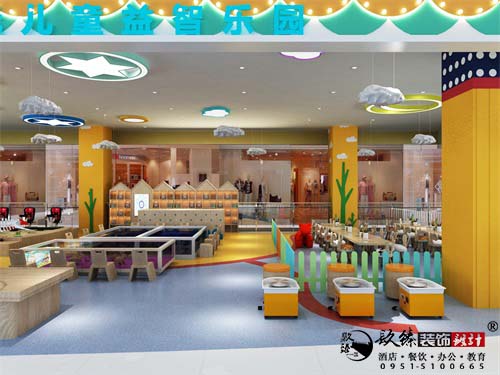 [prov_or_city]�Θ��@�OӋЧ���D|�N���OӋ