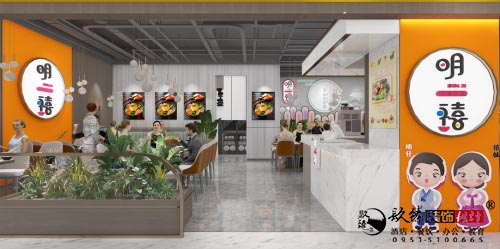 [prov_or_city]�͏d�O(sh��)ӋЧ���D|�N���O(sh��)Ӌ