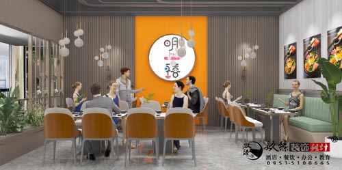 [prov_or_city]�͏d�O(sh��)ӋЧ���D|�N���O(sh��)Ӌ