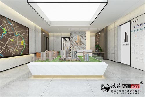 [prov_or_city]�ۘǲ��OӋЧ���D|�N���OӋ