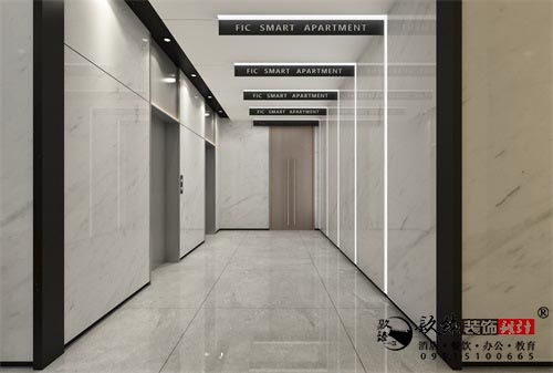 [prov_or_city]�ۘǲ��OӋЧ���D|�N���OӋ