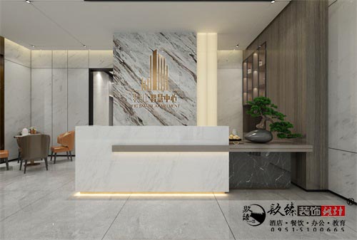 [prov_or_city]�ۘǲ��OӋЧ���D|�N���OӋ