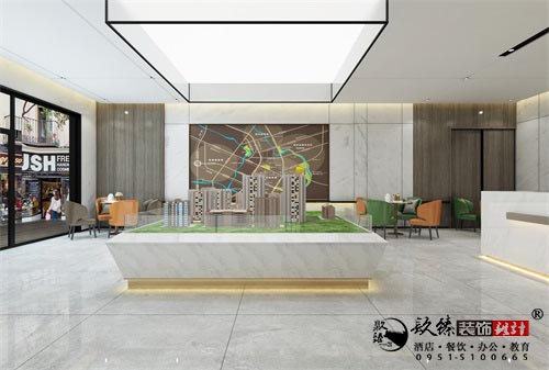 [prov_or_city]�ۘǲ��OӋЧ���D|�N���OӋ