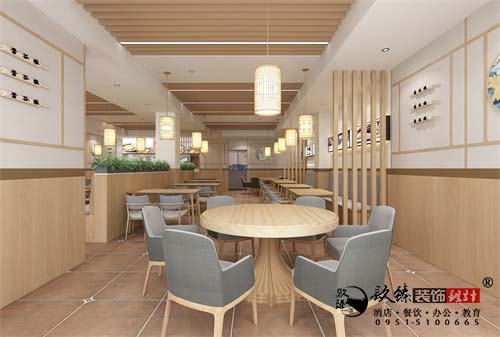 [prov_or_city]�͏d�O(sh��)ӋЧ���D|�N���O(sh��)Ӌ