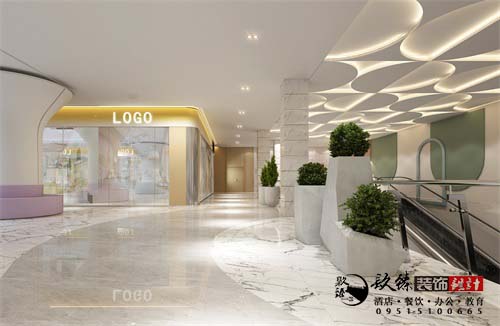 [prov_or_city]�̈��OӋЧ���D|�N���OӋ