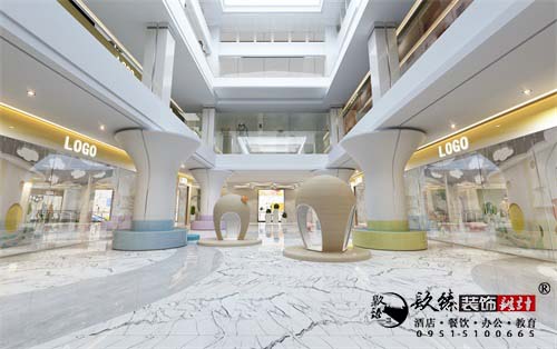 [prov_or_city]�̈��OӋЧ���D|�N���OӋ