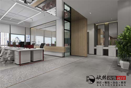 [prov_or_city]�k�����OӋЧ���D|�N���OӋ