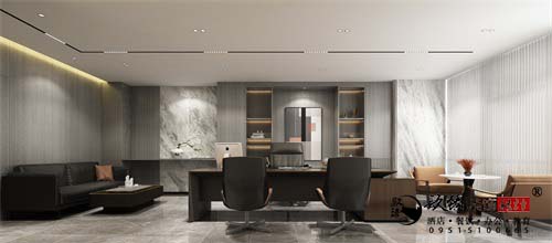 [prov_or_city]�k�����OӋЧ���D|�N���OӋ