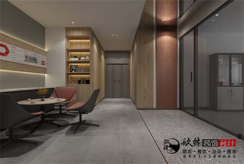 [prov_or_city]�k�����OӋЧ���D|�N���OӋ