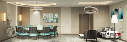 [prov_or_city]�T���͏d�OӋЧ���D|�N���OӋ