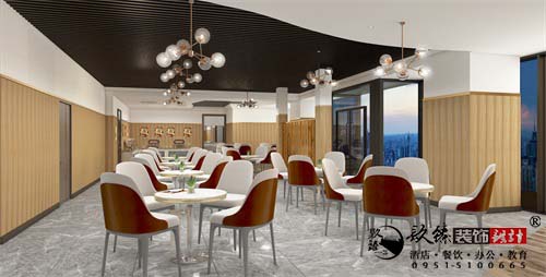 [prov_or_city]�T���͏d�OӋЧ���D|�N���OӋ