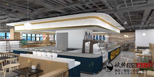 [prov_or_city]��偵��OӋЧ���D|�N���OӋ