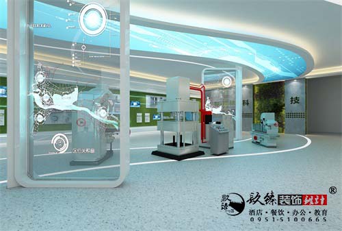 [prov_or_city]չ�d�OӋЧ���D|�N���OӋ