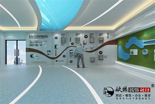 [prov_or_city]չ�d�OӋЧ���D|�N���OӋ