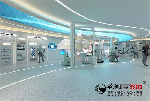 [prov_or_city]չ�d�OӋЧ���D|�N���OӋ