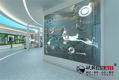 [prov_or_city]չ�d�OӋЧ���D|�N���OӋ