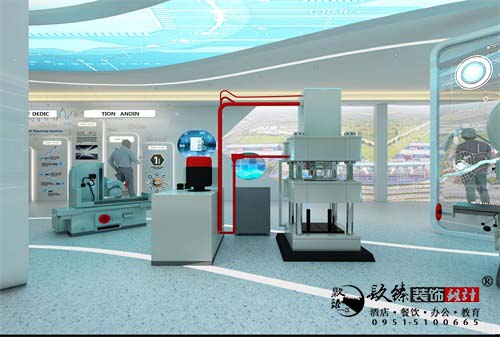 [prov_or_city]չ�d�OӋЧ���D|�N���OӋ