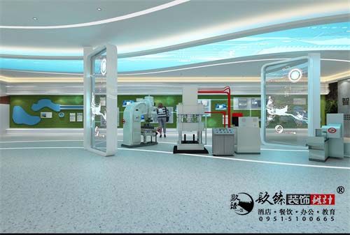 [prov_or_city]չ�d�OӋЧ���D|�N���OӋ