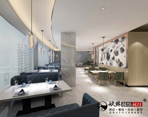 [prov_or_city]�͏d�OӋЧ���D|�N���OӋ