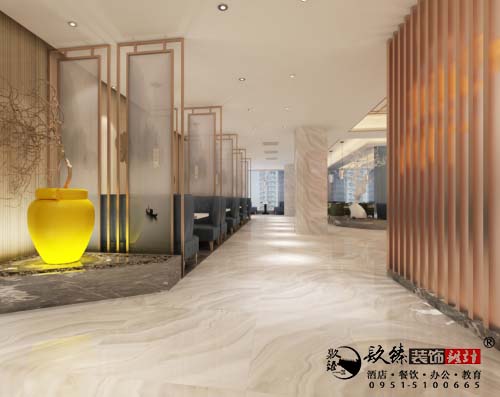 [prov_or_city]�͏d�OӋЧ���D|�N���OӋ