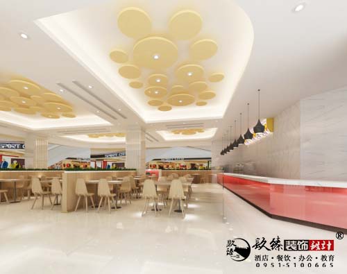 [prov_or_city]�͏d�OӋЧ���D|�N���OӋ