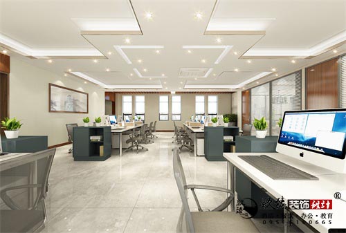 [prov_or_city]�k�����OӋЧ���D|�N���OӋ