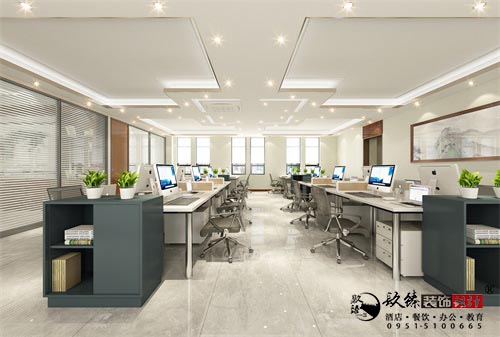 [prov_or_city]�k�����OӋЧ���D|�N���OӋ