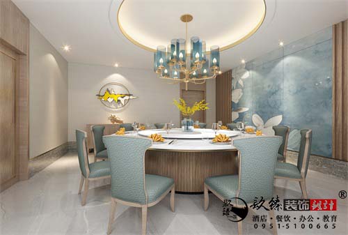 [prov_or_city]�͏d�OӋЧ���D|�N���OӋ