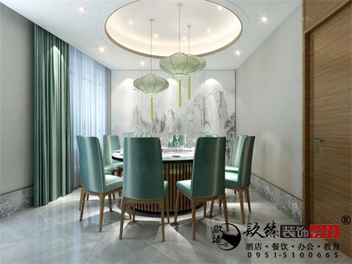 [prov_or_city]�͏d�OӋЧ���D|�N���OӋ