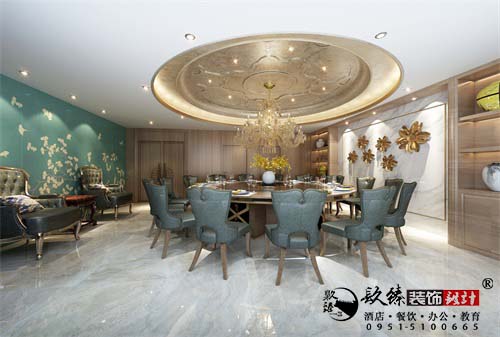 [prov_or_city]�͏d�OӋЧ���D|�N���OӋ