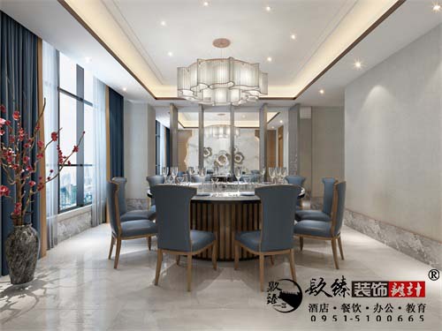 [prov_or_city]�͏d�OӋЧ���D|�N���OӋ