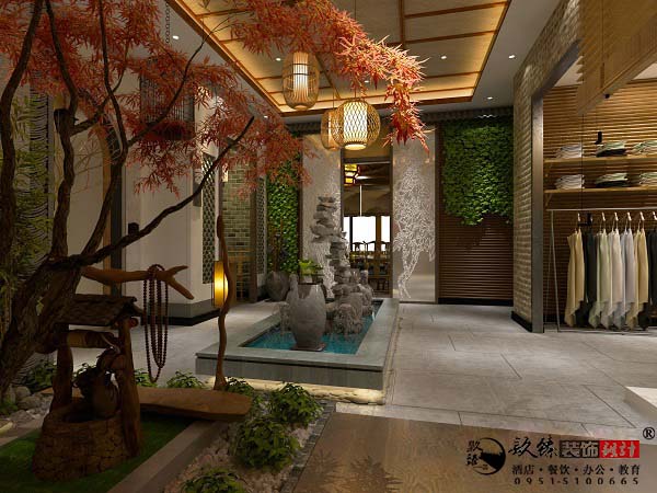 [prov_or_city]�����OӋЧ���D|�N���OӋ