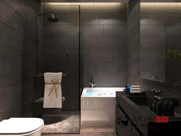 [prov_or_city]�����OӋЧ���D|�N���OӋ