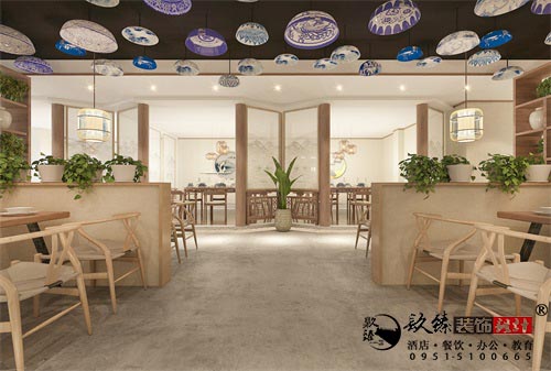 [prov_or_city]�����^�OӋЧ���D|�N���OӋ