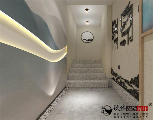 [prov_or_city]�����^�OӋЧ���D|�N���OӋ