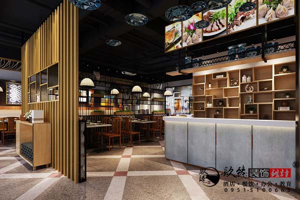 [prov_or_city]�͏d�O(sh��)ӋЧ���D|�N���O(sh��)Ӌ