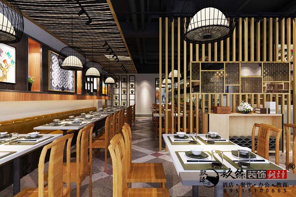 [prov_or_city]�͏d�O(sh��)ӋЧ���D|�N���O(sh��)Ӌ