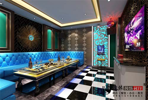 [prov_or_city]KTV�O(sh��)ӋЧ���D|�N���O(sh��)Ӌ