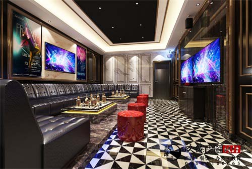 [prov_or_city]KTV�O(sh��)ӋЧ���D|�N���O(sh��)Ӌ