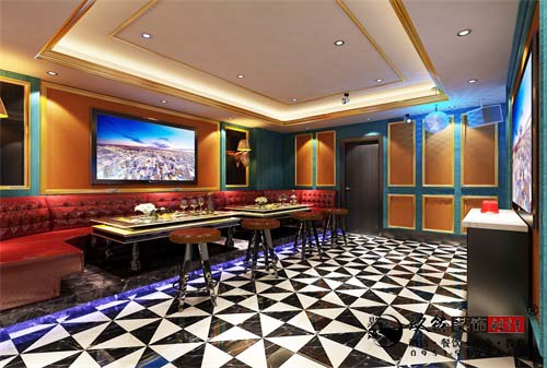 [prov_or_city]KTV�O(sh��)ӋЧ���D|�N���O(sh��)Ӌ