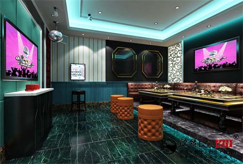 [prov_or_city]KTV�O(sh��)ӋЧ���D|�N���O(sh��)Ӌ